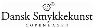 DANSK SMYKKEKUNST