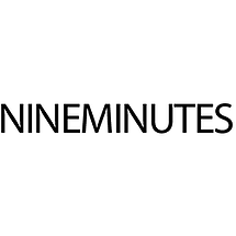 NINE MINUTES