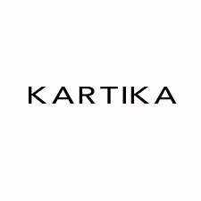 KARTIKA